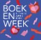 Bekijk details van Boekenweek: Eerste Liefde