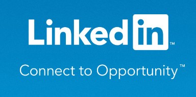 logo LinkedIN